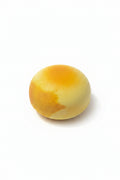 Dark yellow and normal yellow bread squishy