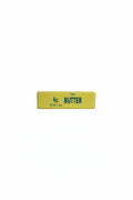 Small Salted butter Squishy