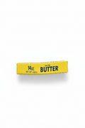 Long butter squishy
