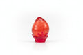 Rare Dr pepper Gum drop