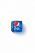 Big Pepsi Needoh