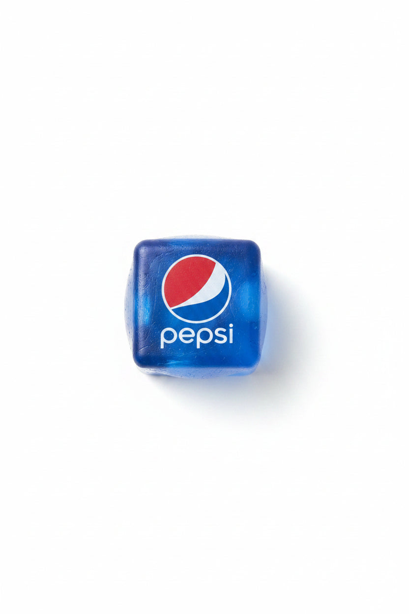 Big Pepsi Needoh