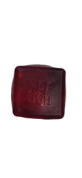 Tiny Dr Pepper Needoh