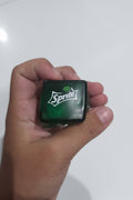 Mini sprite needoh