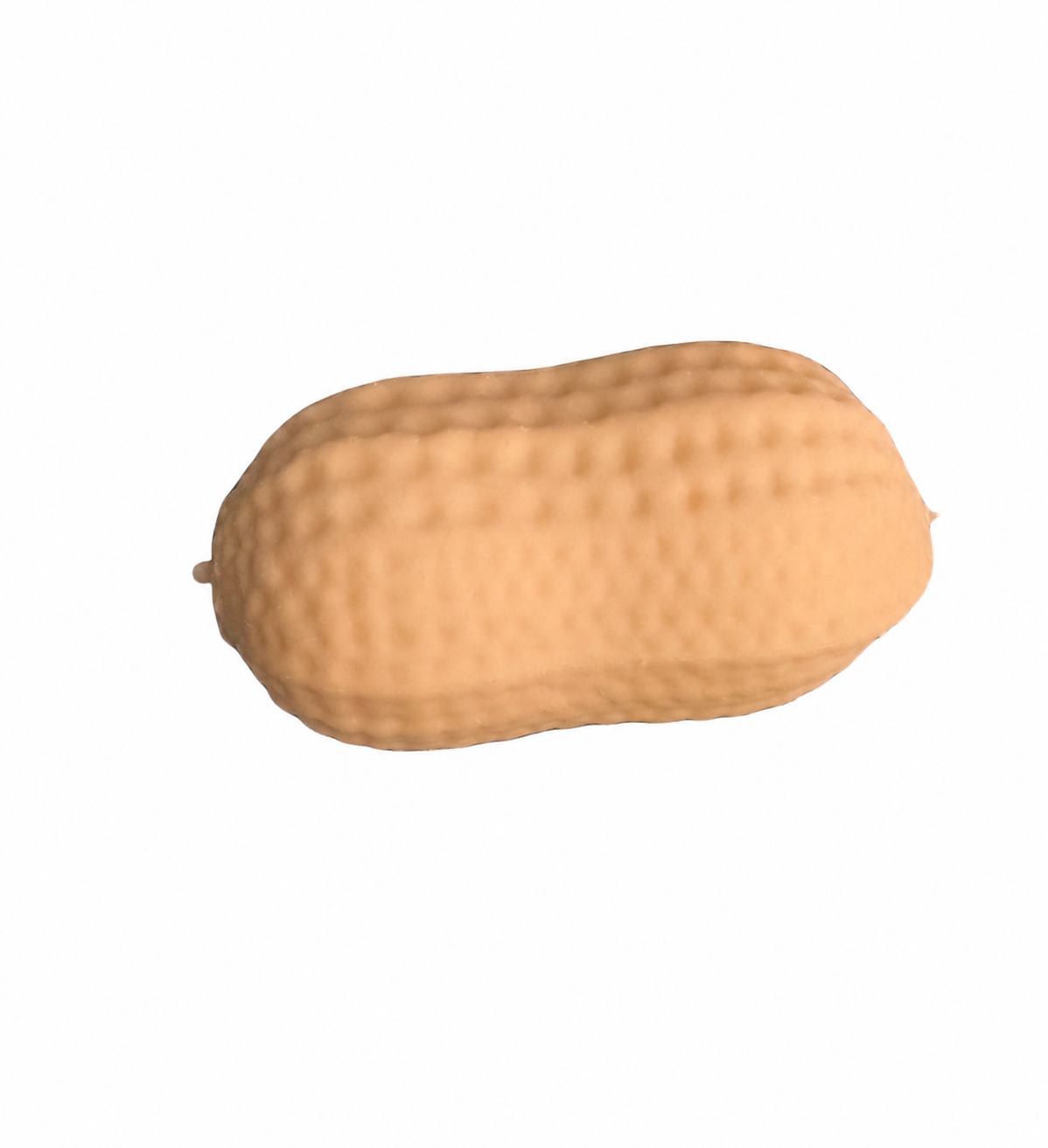 Crunchy Peanut
