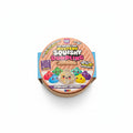Mystery Dumpling (RMS)